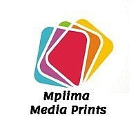 Mpiima Music Records