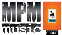 MPM GROUP