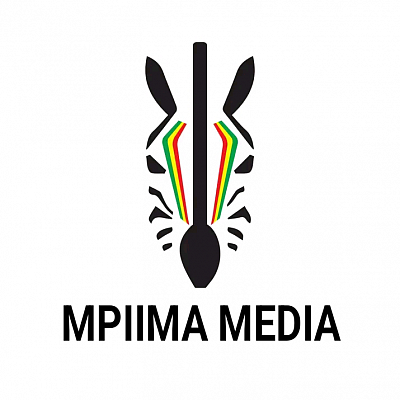 Mpiima Music Records