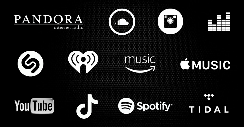 MPIIMA MUSIC